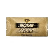 Steel Power NOISE BOMB 22,5g
