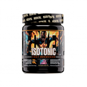 RECKFUL Isotonic 750g