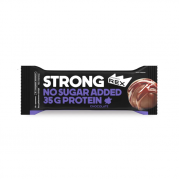 Proteinrex 35% STRONG 100g
