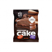 Fit Kit Protein cake EXTRA 50g