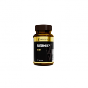 AWOCHACTIVE VITAMIN K2 90 tab