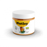 NUTLEY Паста финиковая 300g