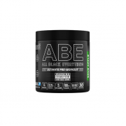 Applied Nutrition ABE Ultimate PRE-Workout 315g