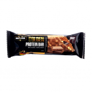 Maxler Golden Bar 32% protein 65g(12шт/кор)