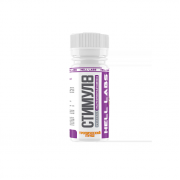 Hell Labs Stimul 8 60ml