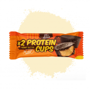 Fit Kit Protein Cups 70g (8шт\кор)