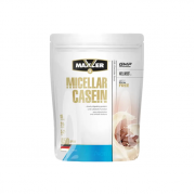 Maxler Micellar Casein 450g