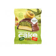 Fit Kit Protein cake DUBAI EXTRA 50g