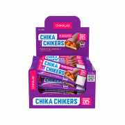 CHIKALAB Chika Chikers 40g