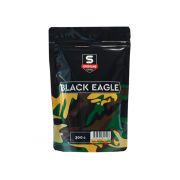 SportLine Nutrition Black Eagle 300g