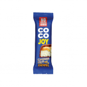 POWER PRO Батончик Coco Joy 40g