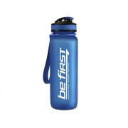BeFirst Бутылка ТРИТАН (BF13052) 800ml
