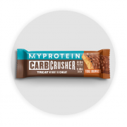 MyProtein Carb Crusher 60g