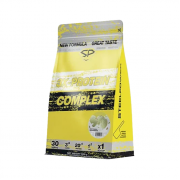 Steel Power 3X-Protein COMPLEX 900g