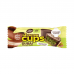 Fit Kit Protein Cups Дубайские капсы 70g