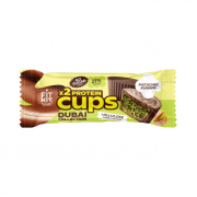 Fit Kit Protein Cups Дубайские капсы 70g