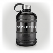 MyProtein Бутылка 1900ml