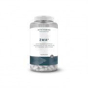 MyProtein ZMA 90 caps