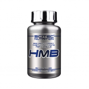 Scitec Nutrition HMB 90 caps