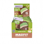 Mad Fit Печенье с суфле 40g