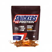 SNICKERS protein 875g