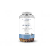MyProtein Lutein+ 30 caps