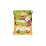 Fit Kit Protein cake EXTRA Дубайская коллекция 50g