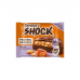 FitnesShock Brookie Dubai Протеиновое печенье 50g