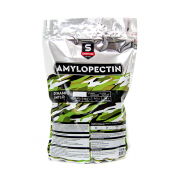 SportLine Nutrition Amylopectin 1000g