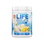 Life Isolate 900g