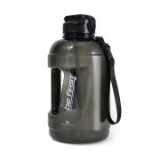 BeFirst Бутылка ТРИТАН (BF16069) 2300ml