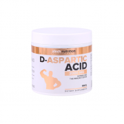 aTech D-Aspartic Acid 100g