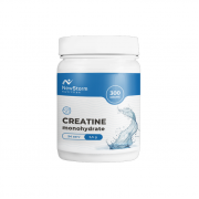 NewStorm Creatine Monohydrate 300g