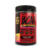 Mutant BCAA THERMO 285g