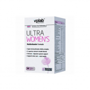 VPLab Ultra Womens 90 caps