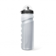 BeFirst Бутылка (75NL) 750ml