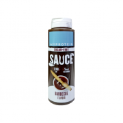 MyProtein Sauce 250g
