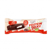 Fit Kit Protein Delice 60g(9шт\кор)
