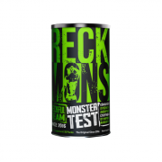 RECKFUL Monster Test 30 pak