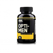 Optimum Nutrition OPTI-MEN  90 tab