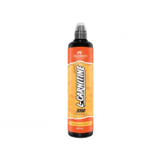 NewStorm L-CARNITINE 3000 450ml