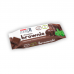 ProteinRex Брауни протеиновый 50g(12шт\кор)