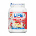 Life Protein 900g