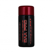 Scitec Nutrition DAA Pro 100 caps