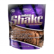 Syntrax Whey Shake 2270 g