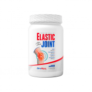 Optimeal Elastic Joint 375g\30serv