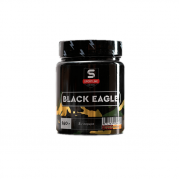 SportLine Nutrition Black Eagle 240g