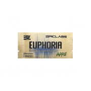 Epic Labs EUPHORIA 10g (яблоко)