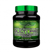 Scitec Nutrition MultiPro plus 30 pack