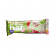 Fit Kit Protein Extra Bar 60g